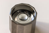 Huzzle Tube Puzzle