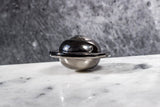 Huzzle UFO Puzzle