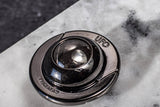 Huzzle UFO Puzzle