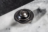 Huzzle UFO Puzzle