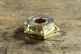 Huzzle Valve Puzzle