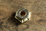 Huzzle Valve Puzzle