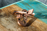 Huzzle Violin Puzzle