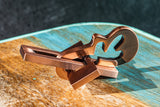 Huzzle Violin Puzzle