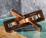 Huzzle Violin Puzzle