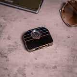 Huzzle Wallet Puzzle