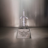 Huzzle Legend Of Zelda Puzzle Series