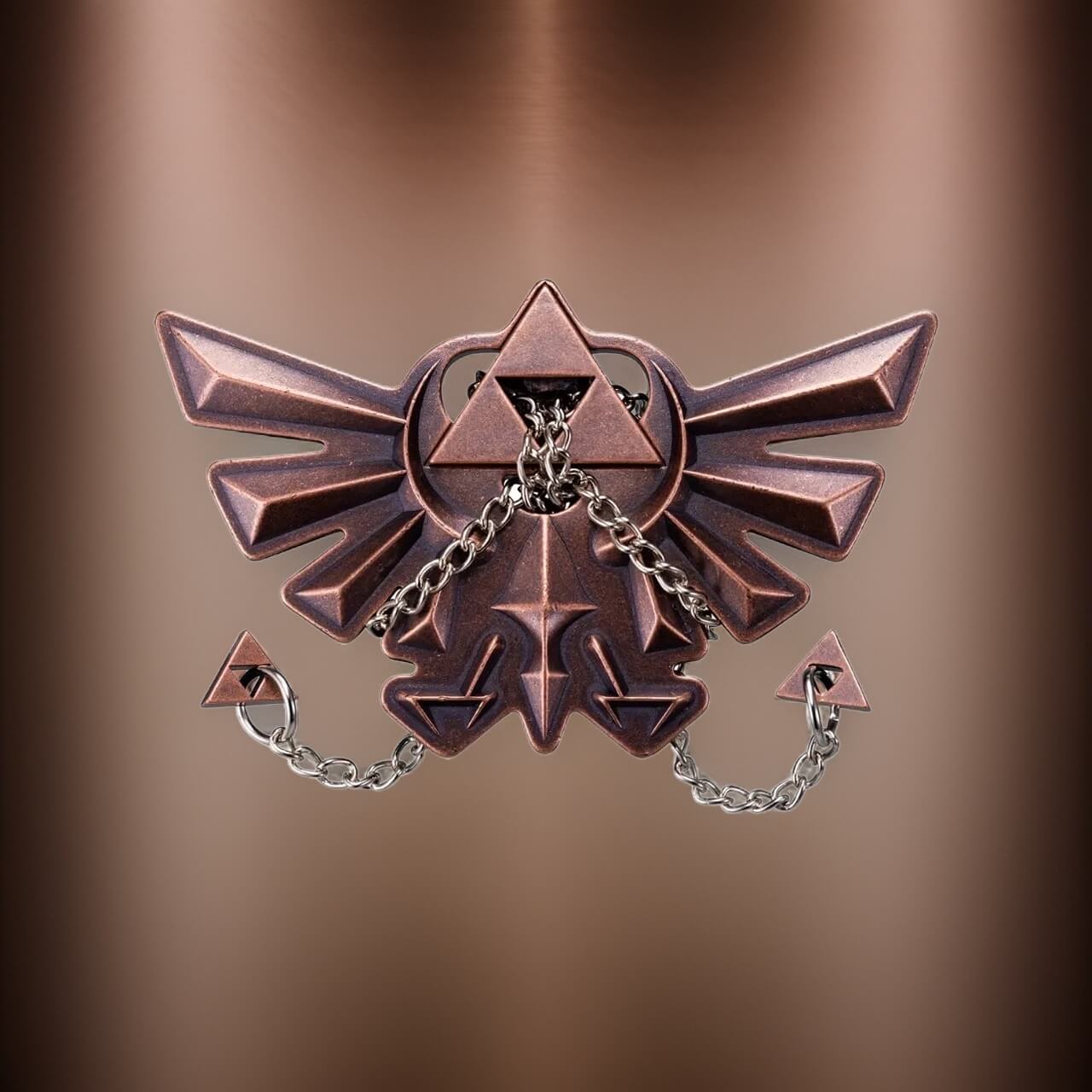 Huzzle Legend Of Zelda Puzzle Series