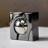 Huzzle Marble Puzzle
