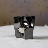 Huzzle Marble Puzzle