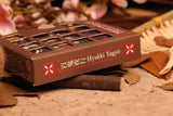 Hyakki Yagyo Playing Cards