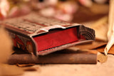 Hyakki Yagyo Playing Cards