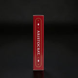 Aristocrat Playing Cards