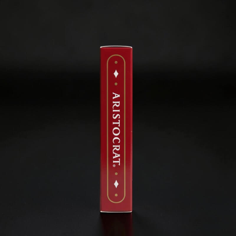 Aristocrat Playing Cards