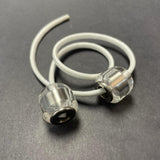 Ice Titan Begleri