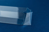 Deck Sleeves