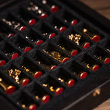 Byzantine Empire Chess Set