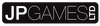 JP GAMES LTD