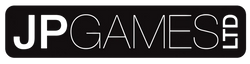 JP GAMES LTD