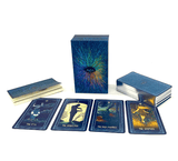 Prisma Visions Tarot
