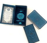 Prisma Visions Tarot