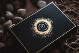 Open Portals Playing Cards