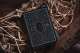 Open Portals Playing Cards