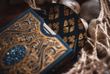 Open Portals Playing Cards