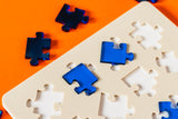 Jigsaw 16 Puzzle