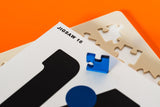 Jigsaw 16 Puzzle