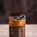 Journeys Kaleidoscope