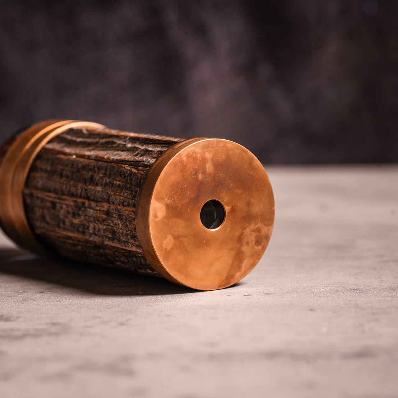 Journeys Kaleidoscope