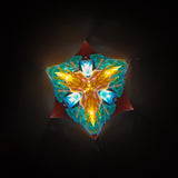 Journeys Kaleidoscope