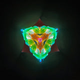 Journeys Kaleidoscope
