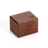 Small Puzzle Box