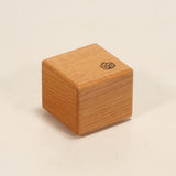 Small Puzzle Box