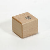 Small Puzzle Box