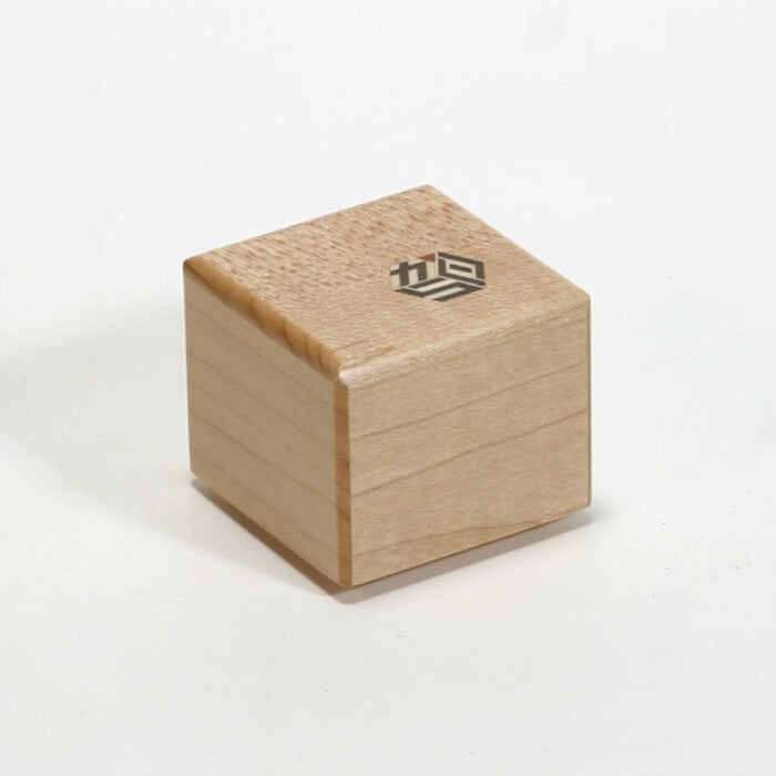 Small Puzzle Box