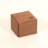 Small Puzzle Box