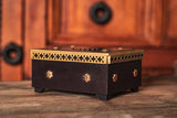 Klik Puzzle Box