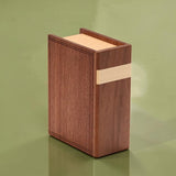 Karakuri Book Box
