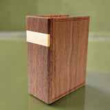 Karakuri Book Box