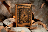 Odyssey Playing Cards