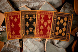 Odyssey Playing Cards