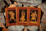 Odyssey Playing Cards