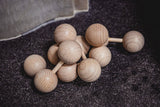 Kissel Puzzle