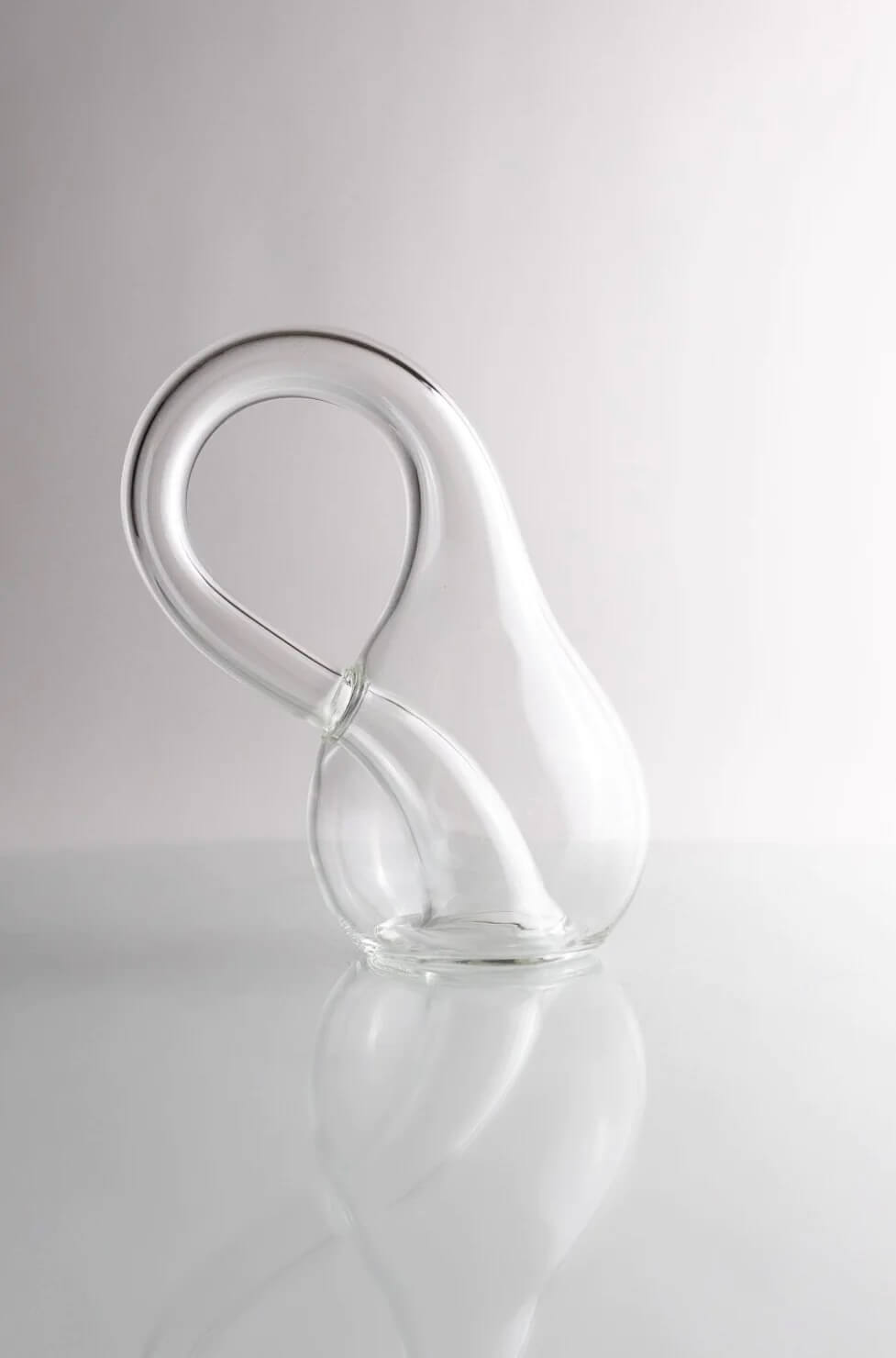 Klein Bottle