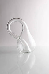 Klein Bottle
