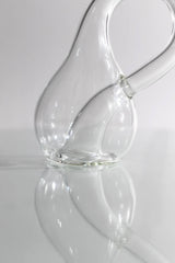 Klein Bottle