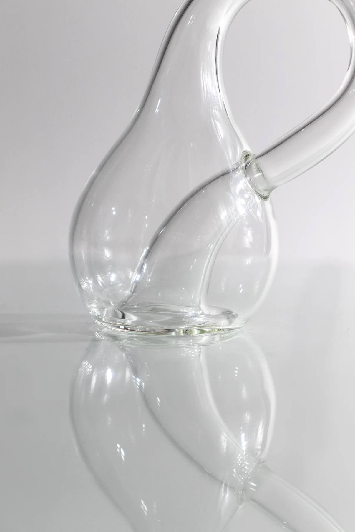 Klein Bottle
